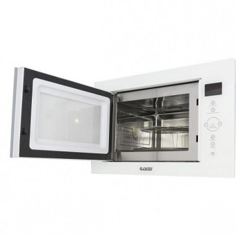 Детальное фото товара: EXITEQ EXM-106 white