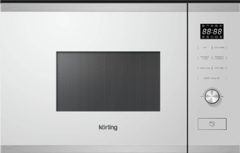 Детальное фото товара: Korting KMI 820 GSCW