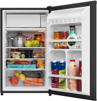 Детальное фото товара: MEFERI MFR83BK MINI POWER