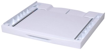 Детальное фото товара: Midea MSKK-W01