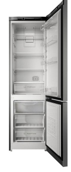 Детальное фото товара: Indesit ITS 4200 NG