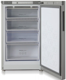 Детальное фото товара: Бирюса М6048