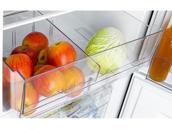 Детальное фото товара: Атлант 6623-149