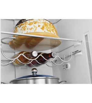 Детальное фото товара: SCANDILUX RBI524EZ