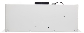 Детальное фото товара: Konigin Level White 50