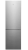 AEG ORC7P321DX Детальное фото товара: AEG ORC7P321DX