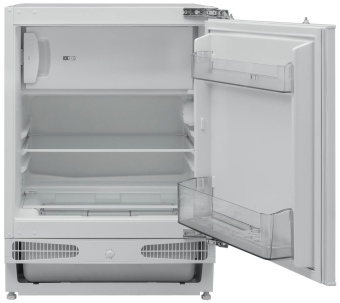 Детальное фото товара: Jacky's JR FW318MN2