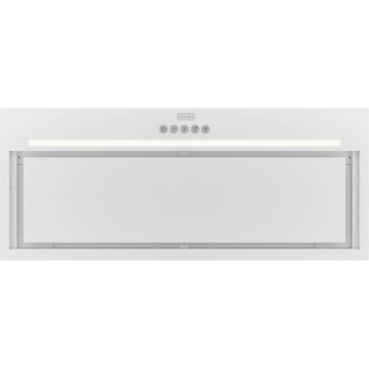 Детальное фото товара: Franke FBFE WH MATT A70