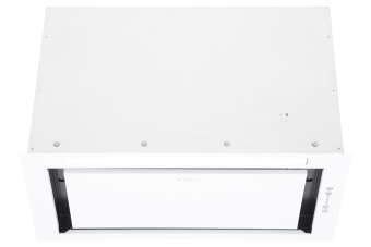 Детальное фото товара: ELICA LANE WH/A/52