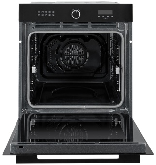 Детальное фото товара: EXITEQ EXO-111