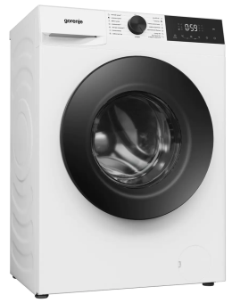Детальное фото товара: Gorenje WDG2PS954A1D2/C
