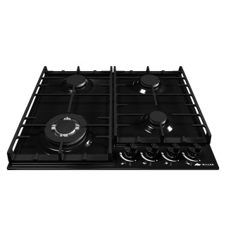 Детальное фото товара: MILLEN MGH 602 BL