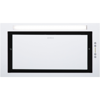 Детальное фото товара: ELICA LANE WH/A/52