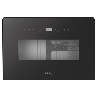 Детальное фото товара: Korting KDF 26630 GN