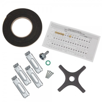 Детальное фото товара: Zigmund & Shtain G 14.6 B