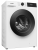 Детальное фото товара: Gorenje WDG2PS954A1D2/C