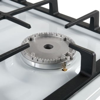 Детальное фото товара: making Oasis everywhere P-MEWD