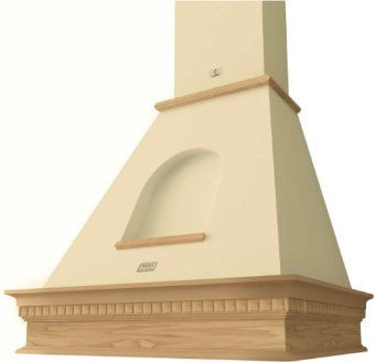 Детальное фото товара: LEX ANCONA 900 IVORY