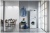 Детальное фото товара: Indesit IWUD 4105 (CIS)
