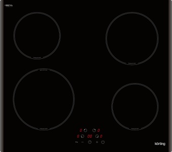Детальное фото товара: Korting HI 64013 B