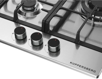 Детальное фото товара: Kuppersberg FS 46 X