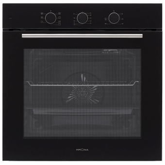 Детальное фото товара: Krona ELEMENT plus 60 BL