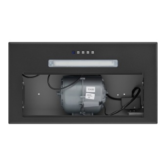 Детальное фото товара: AKPO WK-12 Mio 60 см. белый