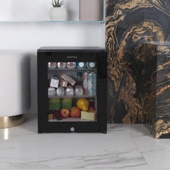 Детальное фото товара: Meyvel MMT-30BG