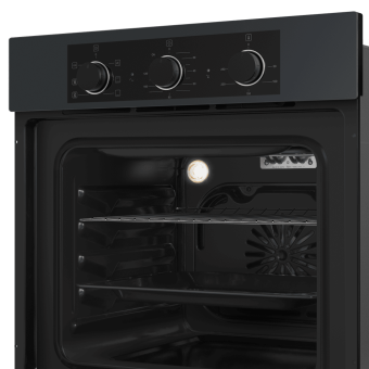 Детальное фото товара: Maunfeld AEOF6060G1