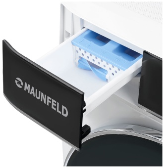 Детальное фото товара: Maunfeld MFWD1295WH05