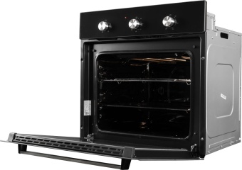 Детальное фото товара: LEX EDM 041 BL