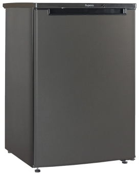 Детальное фото товара: Бирюса W508