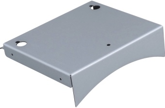 Детальное фото товара: MEFERI TUBE35WH ULTRA