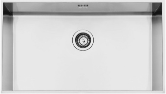 Детальное фото товара: Smeg VSTQ72-2