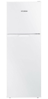Детальное фото товара: Hyundai CT1551WT белый