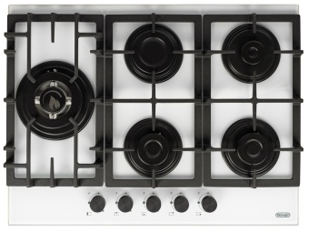 Детальное фото товара: DeLonghi GERMANA 7GW BB