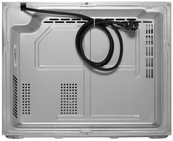 Детальное фото товара: Korting OKB 3250 GNBX MW