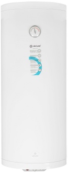 Детальное фото товара: De Luxe W120VH10