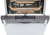 VARD VDI413L Детальное фото товара: VARD VDI413L
