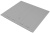 LEX EVI 641C GR Детальное фото товара: LEX EVI 641C GR