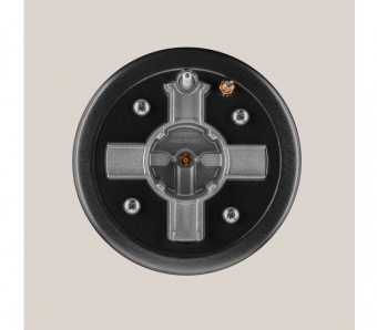 Детальное фото товара: Maunfeld EGHG.43.33CBG/G