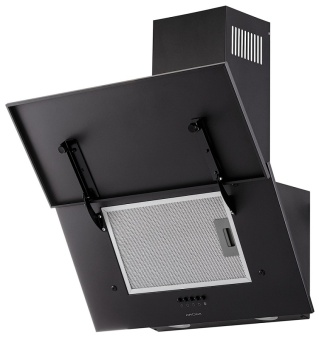 Детальное фото товара: Krona Olly 600 black PB
