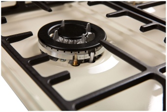 Детальное фото товара: making Oasis everywhere P-3MRT