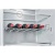 Toshiba GR-RB500WE-PMJ(06) Детальное фото товара: Toshiba GR-RB500WE-PMJ(06)