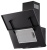 Krona Olly 600 black PB Детальное фото товара: Krona Olly 600 black PB