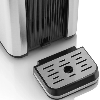 Детальное фото товара: Caso HW 630