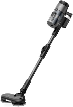 Детальное фото товара: Grundig VCP 9431 PRO