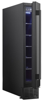 Детальное фото товара: Temptech CLX15SB