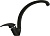 Фото товара: ITALMIX WEB WE 0600 BASALT, смеситель, гранит, черный GR32