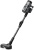 Детальное фото товара: Grundig VCP 9431 PRO